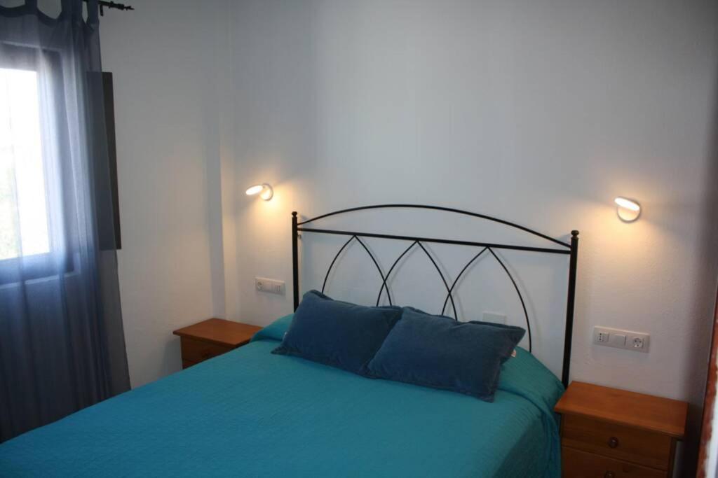 Home Secret Relax, Pool , Wifi, Costa Teguise Exterior foto